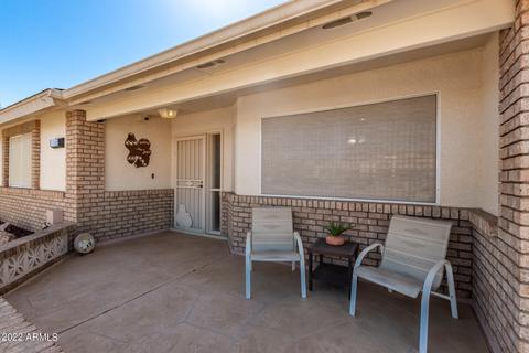 11035 E Kiva Ave, Mesa, AZ 85209 photo 5