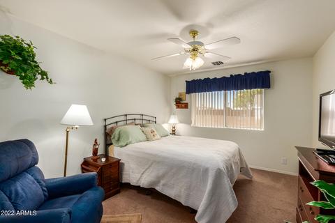 11035 E Kiva Ave, Mesa, AZ 85209 photo 22