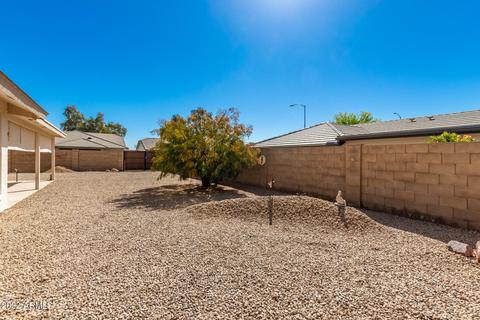 11035 E Kiva Ave, Mesa, AZ 85209 photo 31