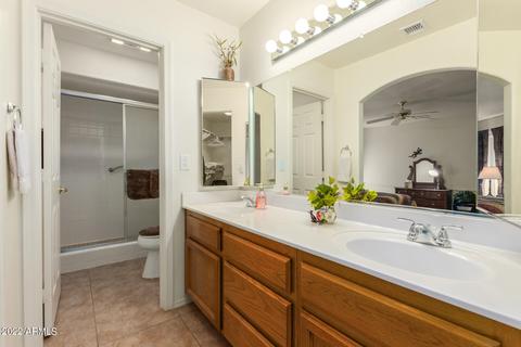 11035 E Kiva Ave, Mesa, AZ 85209 photo 20