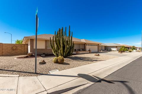 11035 E Kiva Ave, Mesa, AZ 85209 photo 3