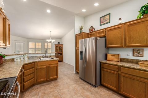 11035 E Kiva Ave, Mesa, AZ 85209 photo 13