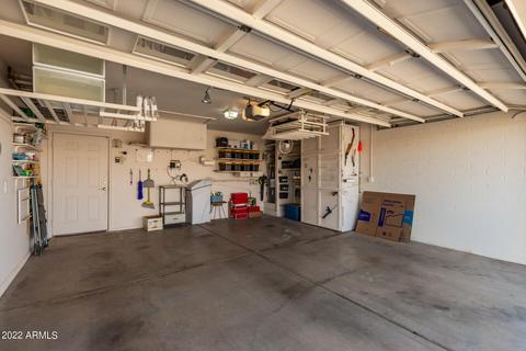 11035 E Kiva Ave, Mesa, AZ 85209 photo 26
