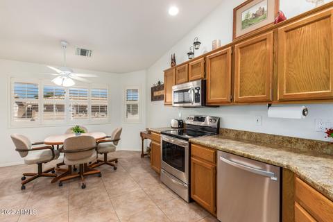 11035 E Kiva Ave, Mesa, AZ 85209 photo 12