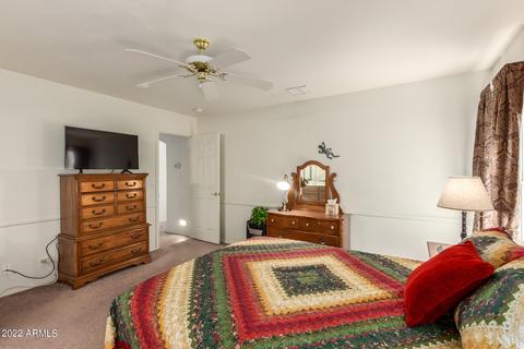 11035 E Kiva Ave, Mesa, AZ 85209 photo 19