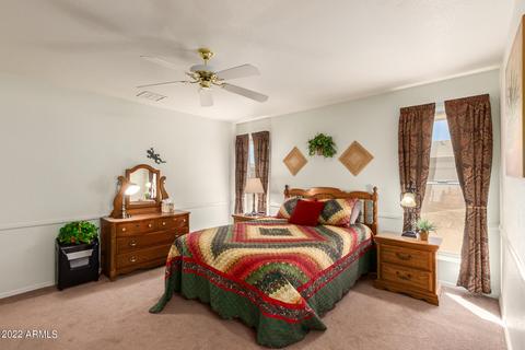 11035 E Kiva Ave, Mesa, AZ 85209 photo 18