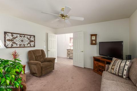 11035 E Kiva Ave, Mesa, AZ 85209 photo 7