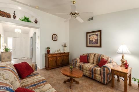 11035 E Kiva Ave, Mesa, AZ 85209 photo 10