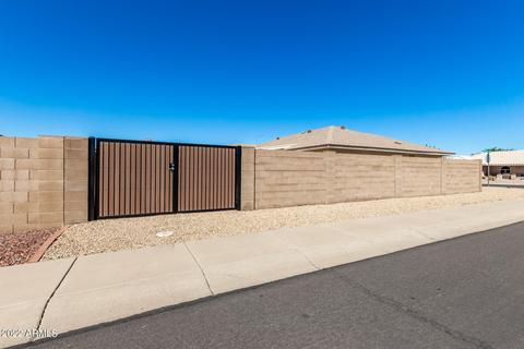 11035 E Kiva Ave, Mesa, AZ 85209 photo 34