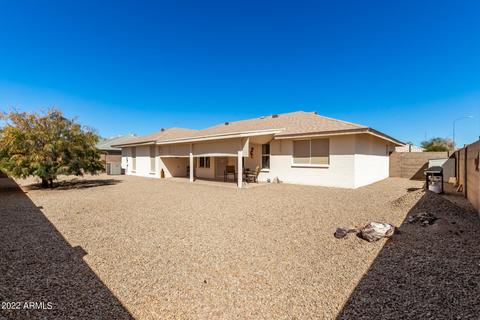 11035 E Kiva Ave, Mesa, AZ 85209 photo 29