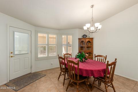 11035 E Kiva Ave, Mesa, AZ 85209 photo 11