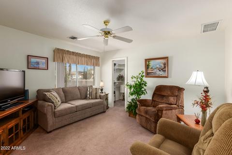 11035 E Kiva Ave, Mesa, AZ 85209 photo 6