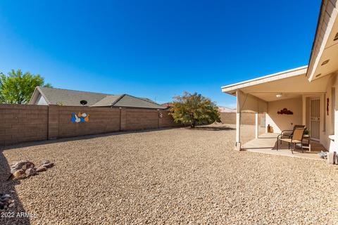 11035 E Kiva Ave, Mesa, AZ 85209 photo 28