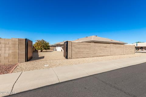 11035 E Kiva Ave, Mesa, AZ 85209 photo 33