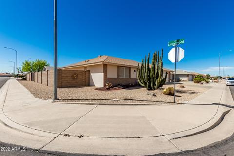 11035 E Kiva Ave, Mesa, AZ 85209 photo 2