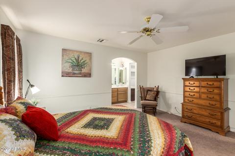 11035 E Kiva Ave, Mesa, AZ 85209 photo 17