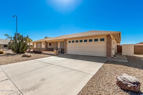 11035 E Kiva Ave, Mesa, AZ 85209 photo 4