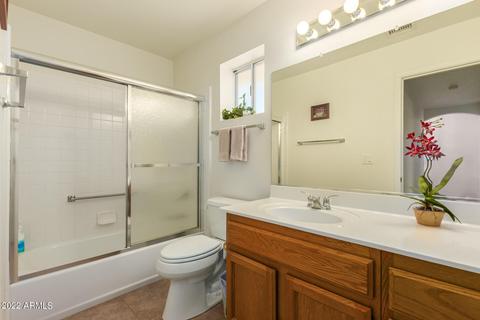 11035 E Kiva Ave, Mesa, AZ 85209 photo 23