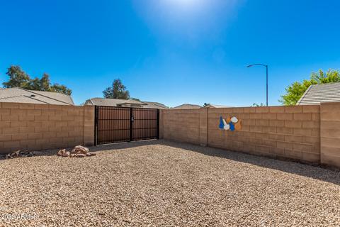 11035 E Kiva Ave, Mesa, AZ 85209 photo 32