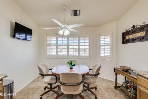 11035 E Kiva Ave, Mesa, AZ 85209 photo 15
