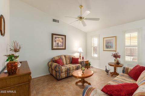 11035 E Kiva Ave, Mesa, AZ 85209 photo 8