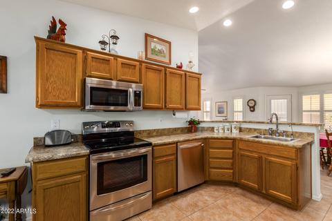 11035 E Kiva Ave, Mesa, AZ 85209 photo 14