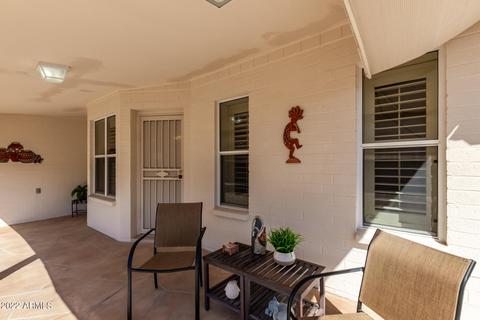 11035 E Kiva Ave, Mesa, AZ 85209 photo 27