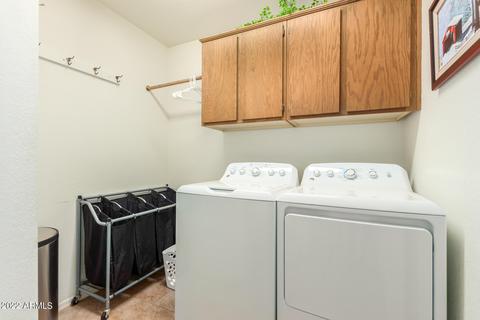 11035 E Kiva Ave, Mesa, AZ 85209 photo 25