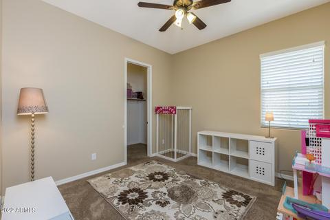 10747 E Deawalter Ave, Mesa, AZ 85212 photo 49
