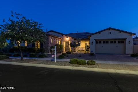 10747 E Deawalter Ave, Mesa, AZ 85212 photo 73