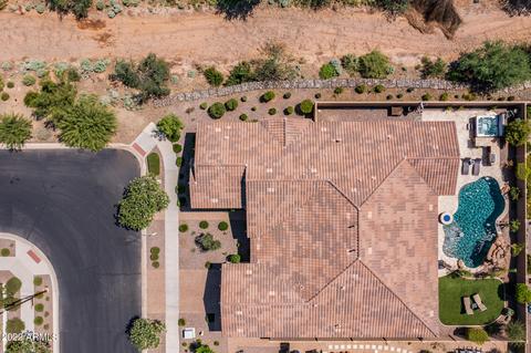 10747 E Deawalter Ave, Mesa, AZ 85212 photo 71