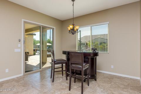 10747 E Deawalter Ave, Mesa, AZ 85212 photo 25