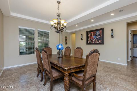 10747 E Deawalter Ave, Mesa, AZ 85212 photo 13