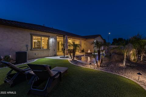 10747 E Deawalter Ave, Mesa, AZ 85212 photo 85