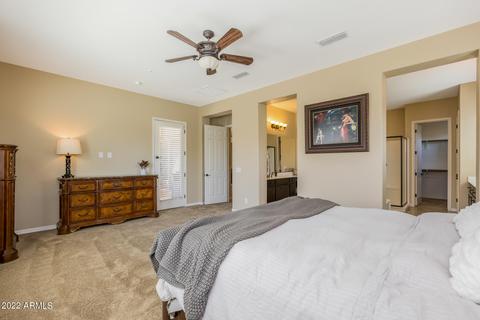 10747 E Deawalter Ave, Mesa, AZ 85212 photo 31
