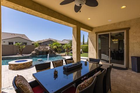 10747 E Deawalter Ave, Mesa, AZ 85212 photo 68