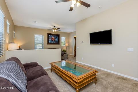 10747 E Deawalter Ave, Mesa, AZ 85212 photo 42