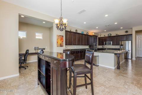 10747 E Deawalter Ave, Mesa, AZ 85212 photo 27