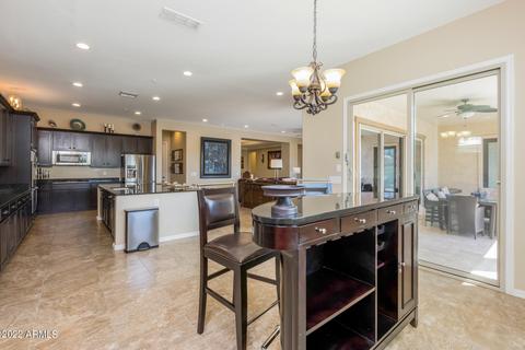 10747 E Deawalter Ave, Mesa, AZ 85212 photo 26
