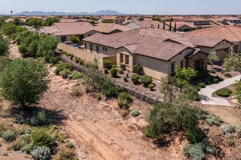 10747 E Deawalter Ave, Mesa, AZ 85212 photo 4