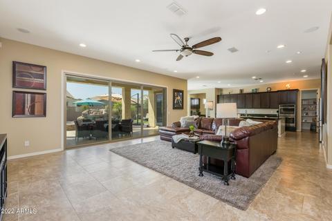 10747 E Deawalter Ave, Mesa, AZ 85212 photo 15