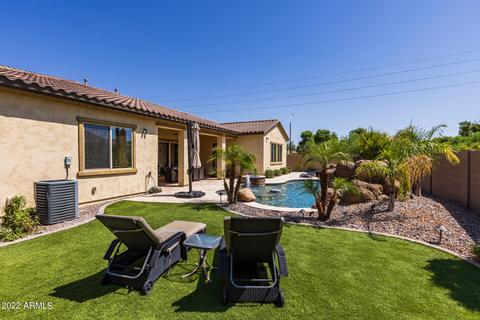 10747 E Deawalter Ave, Mesa, AZ 85212 photo 64