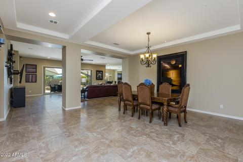 10747 E Deawalter Ave, Mesa, AZ 85212 photo 11