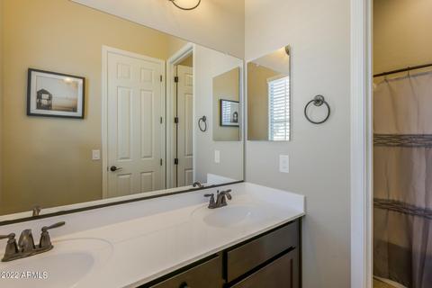 10747 E Deawalter Ave, Mesa, AZ 85212 photo 45