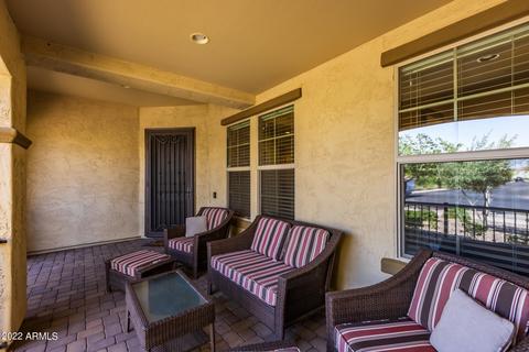 10747 E Deawalter Ave, Mesa, AZ 85212 photo 10