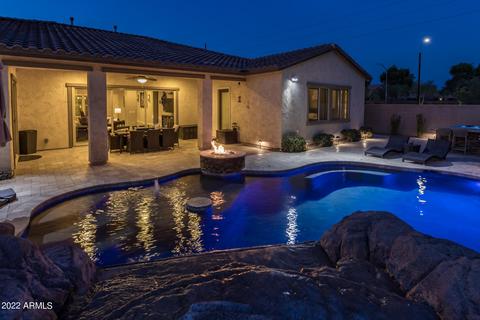 10747 E Deawalter Ave, Mesa, AZ 85212 photo 80