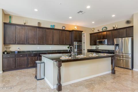 10747 E Deawalter Ave, Mesa, AZ 85212 photo 19