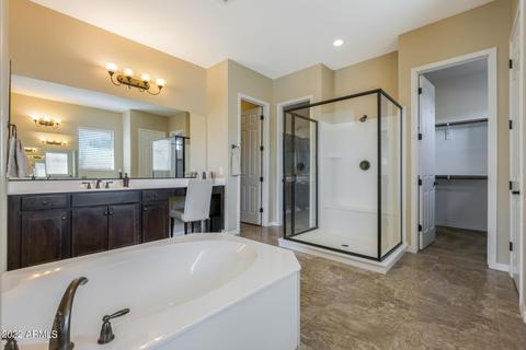 10747 E Deawalter Ave, Mesa, AZ 85212 photo 32