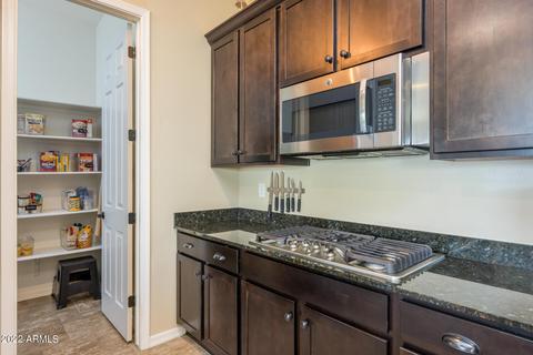 10747 E Deawalter Ave, Mesa, AZ 85212 photo 22