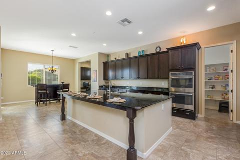 10747 E Deawalter Ave, Mesa, AZ 85212 photo 20